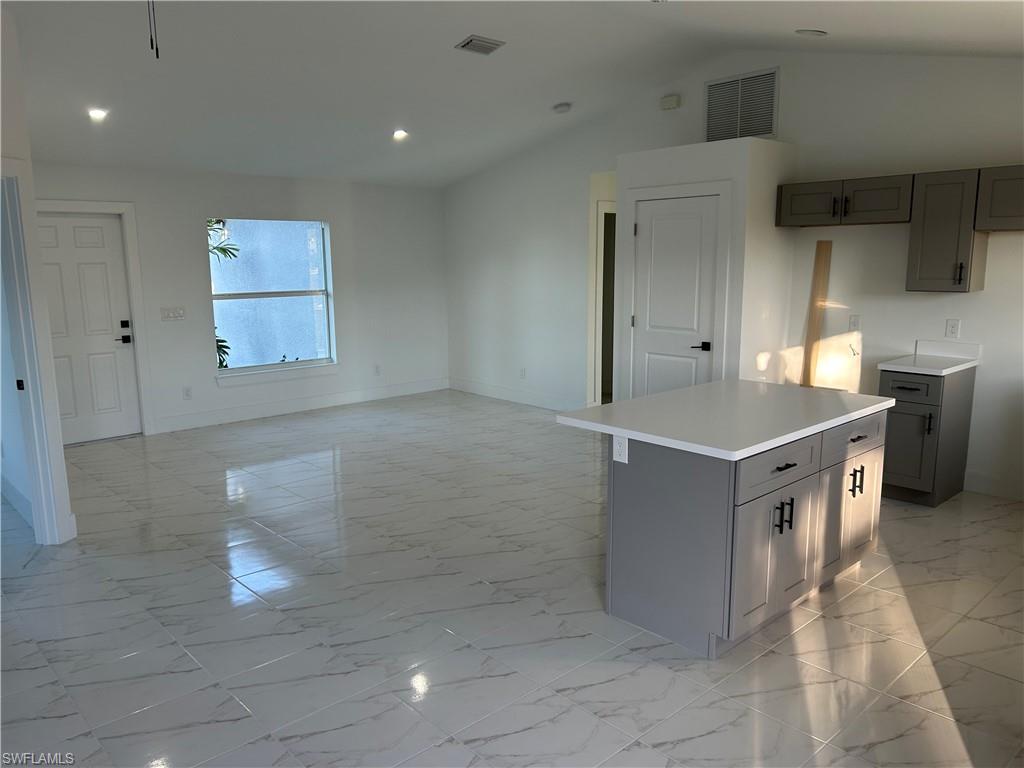 LEHIGH ACRES - Residential Lease