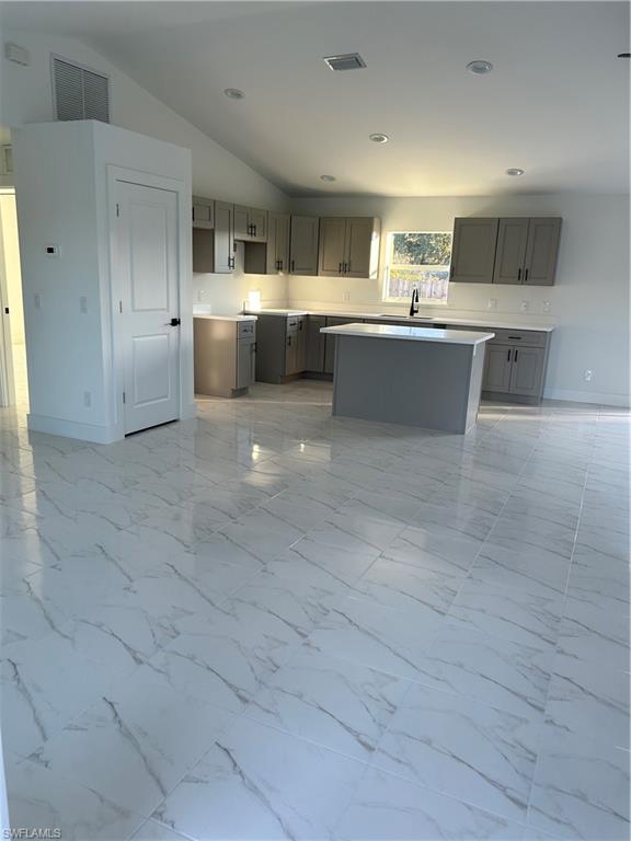 LEHIGH ACRES - Residential Lease