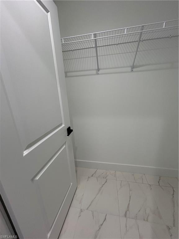 LEHIGH ACRES - Residential Lease