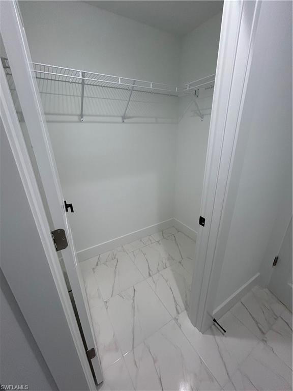 LEHIGH ACRES - Residential Lease