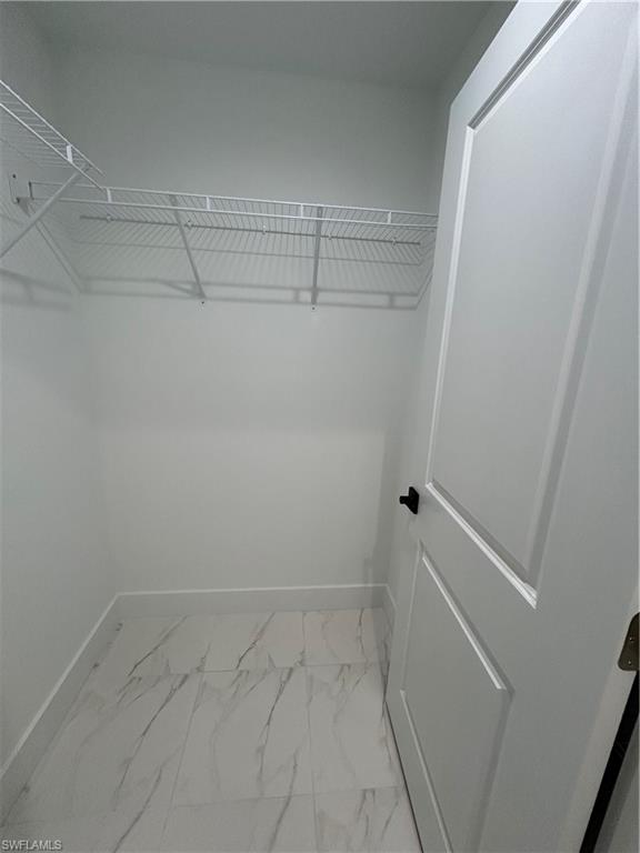 LEHIGH ACRES - Residential Lease