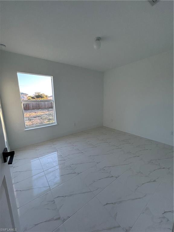 LEHIGH ACRES - Residential Lease