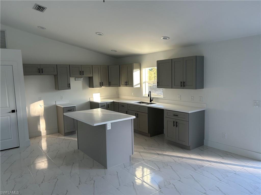 LEHIGH ACRES - Residential Lease