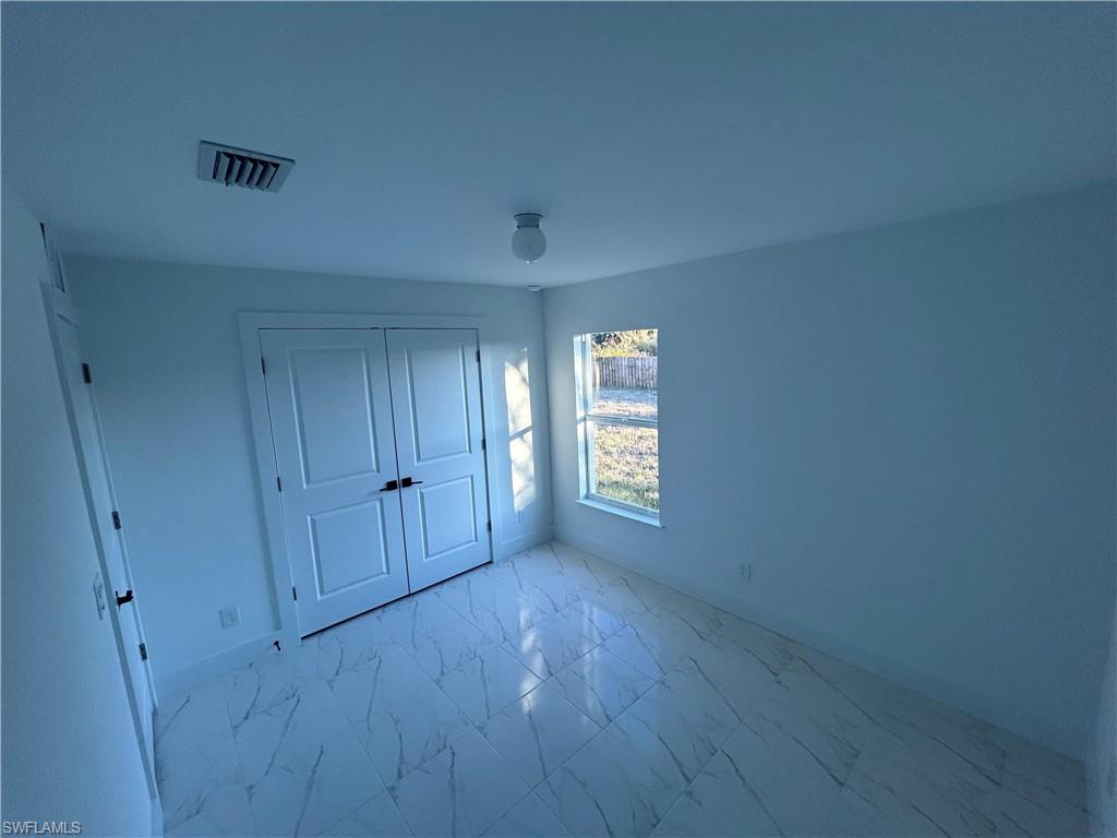 LEHIGH ACRES - Residential Lease