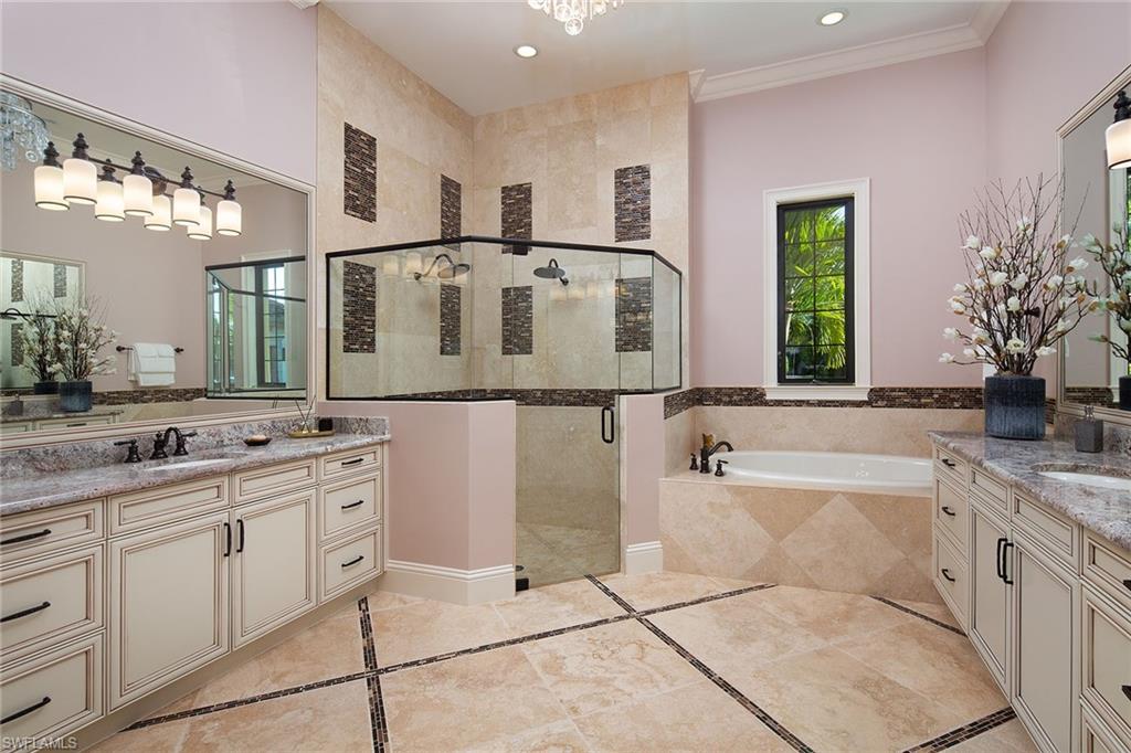 QUAIL WEST - Residential