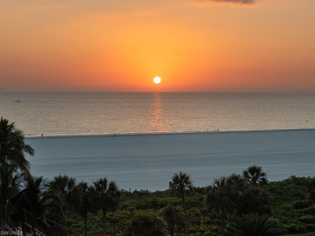 SOUTH SEAS - Residential