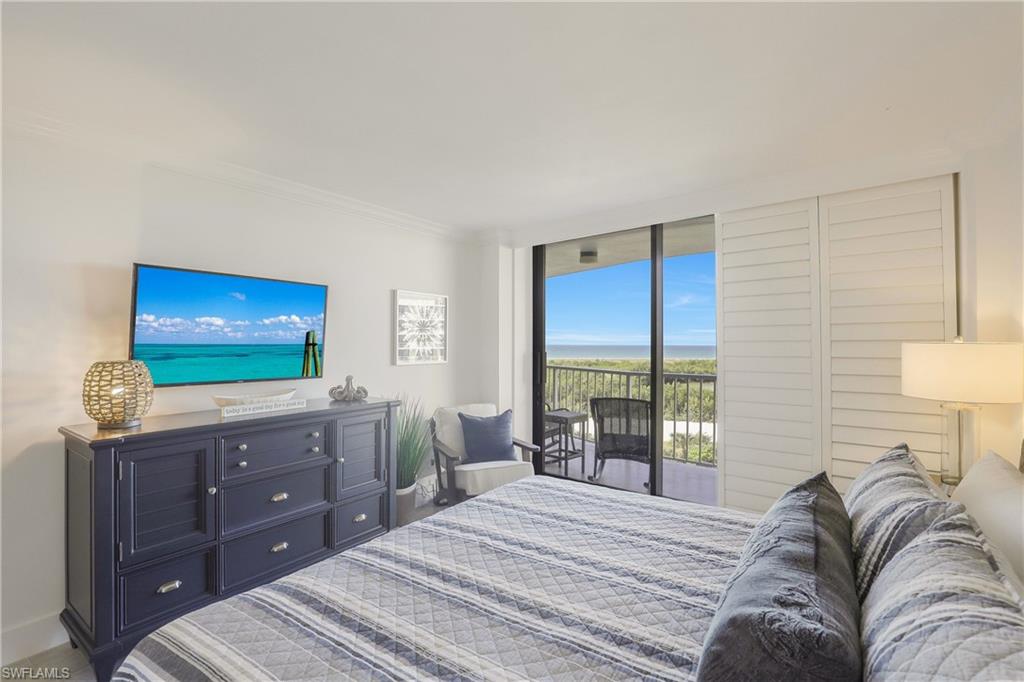 SOUTH SEAS - Residential