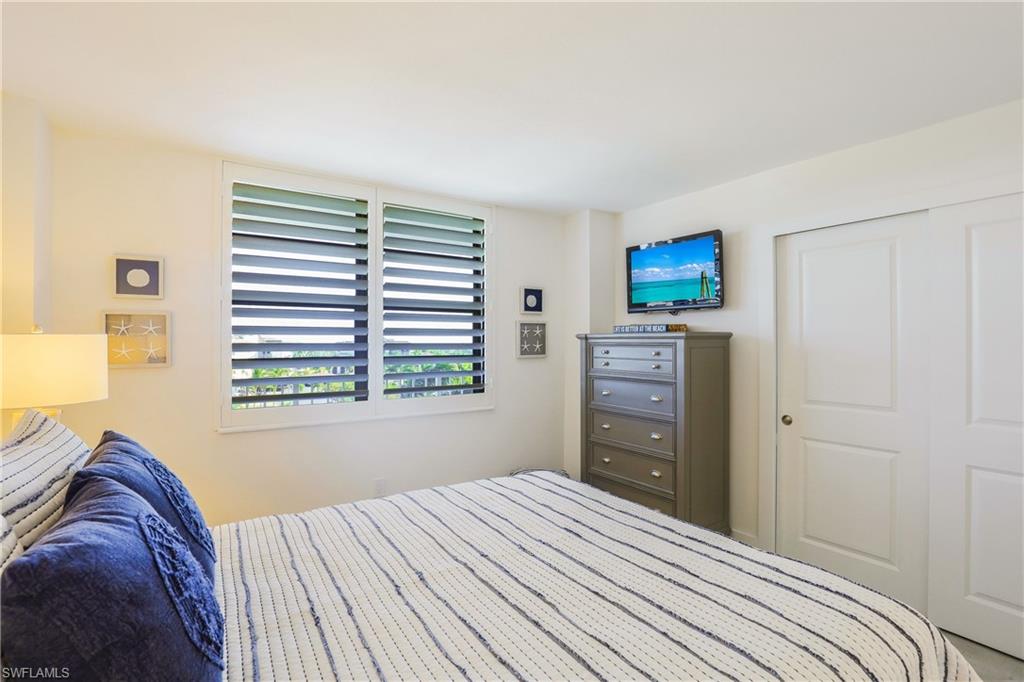 SOUTH SEAS - Residential