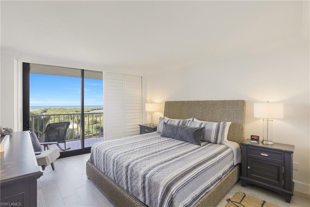 SOUTH SEAS - Residential