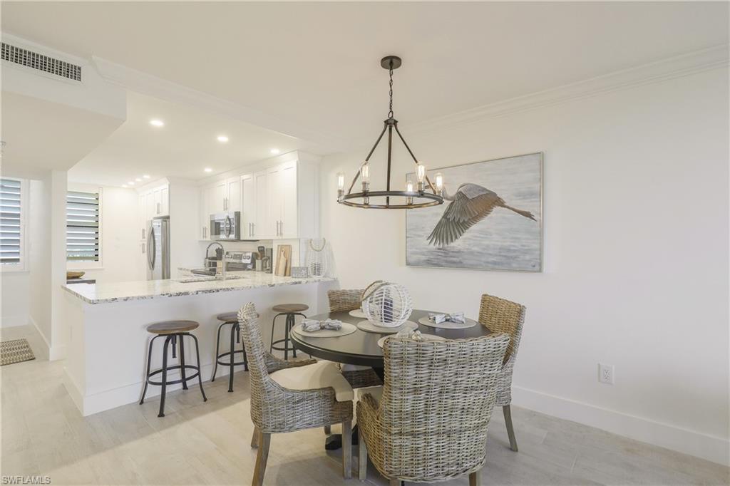 SOUTH SEAS - Residential