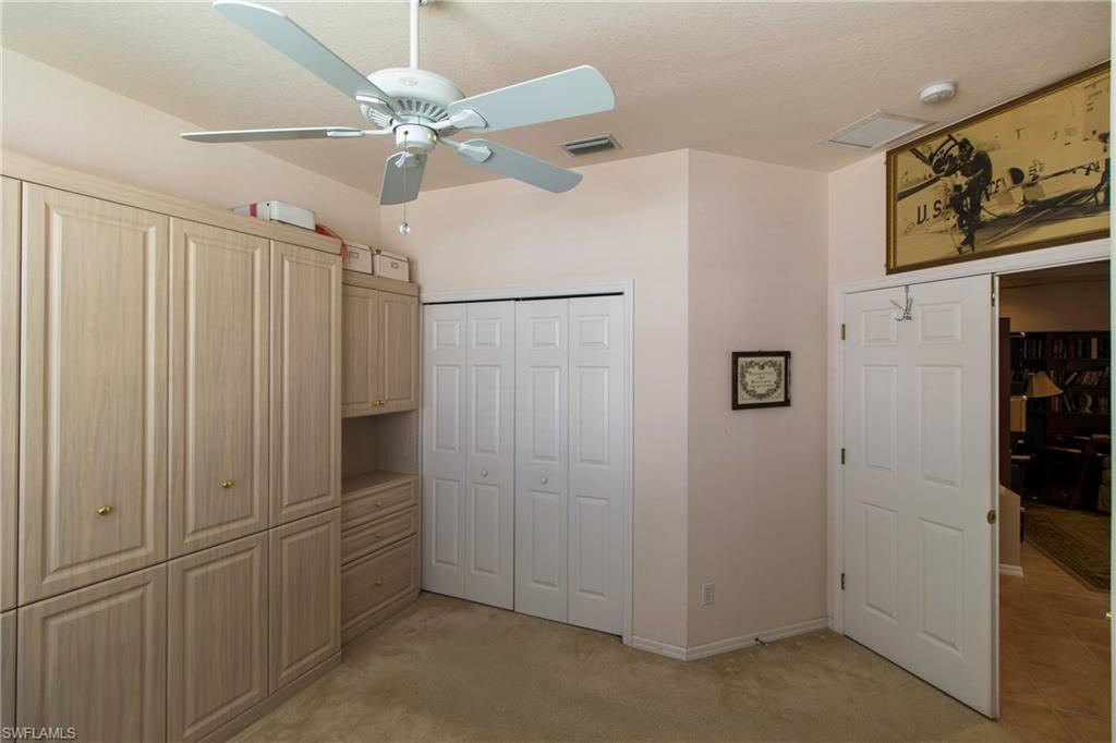 REFLECTION LAKES - Residential