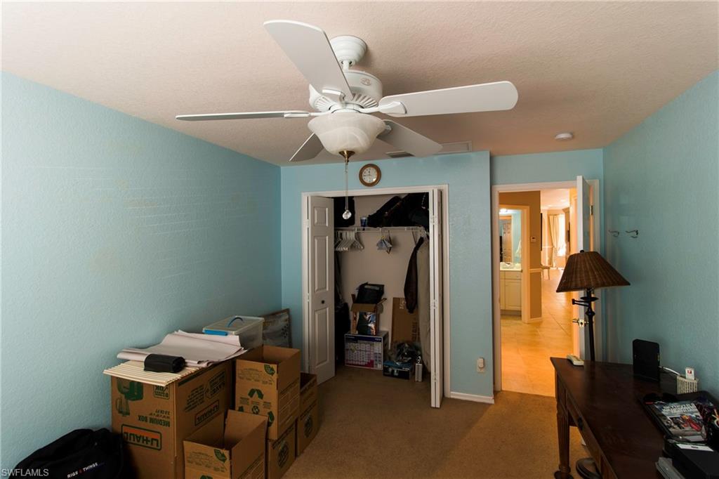 REFLECTION LAKES - Residential