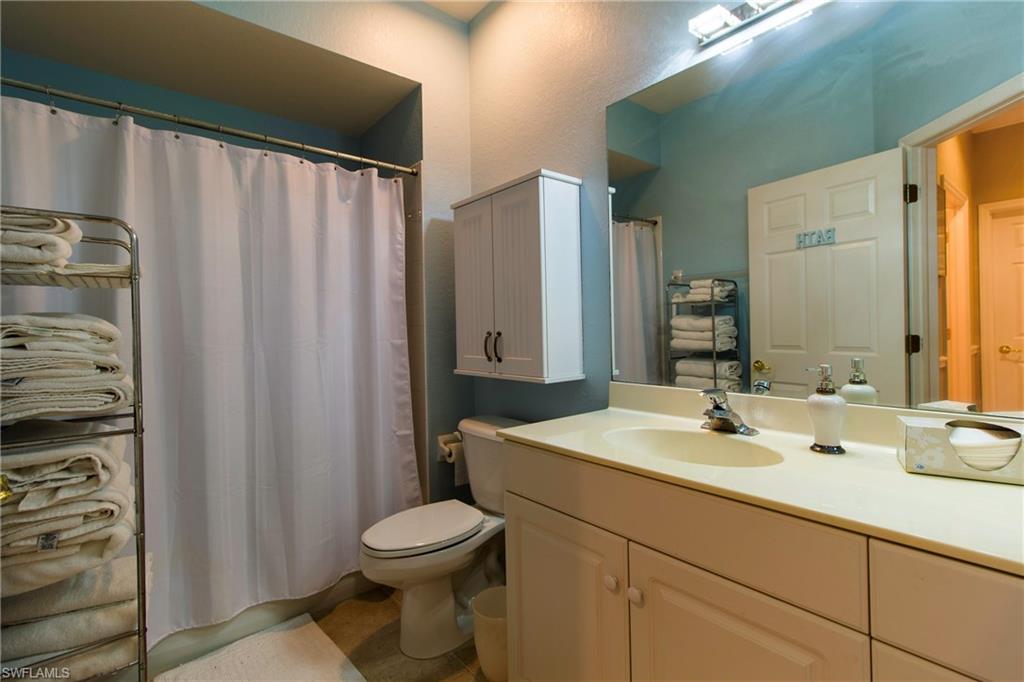 REFLECTION LAKES - Residential