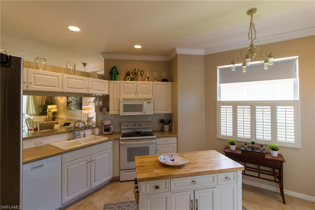 REFLECTION LAKES - Residential