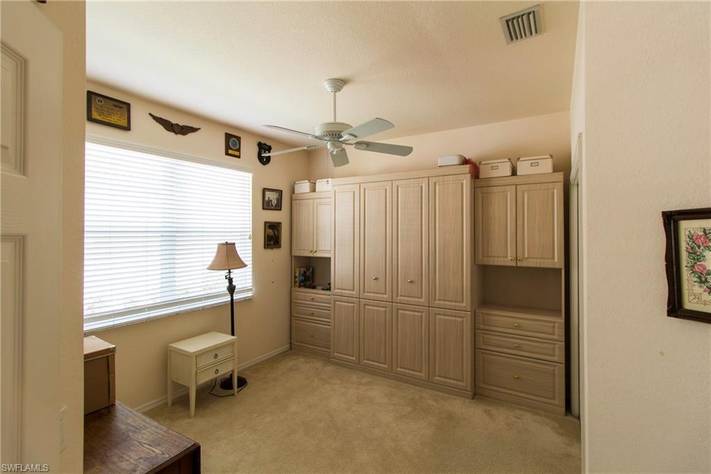 REFLECTION LAKES - Residential