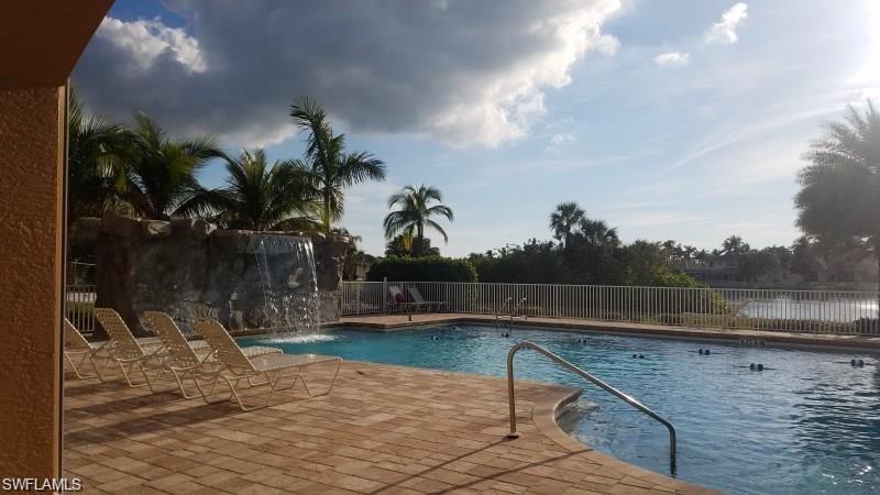 REFLECTION LAKES - Residential