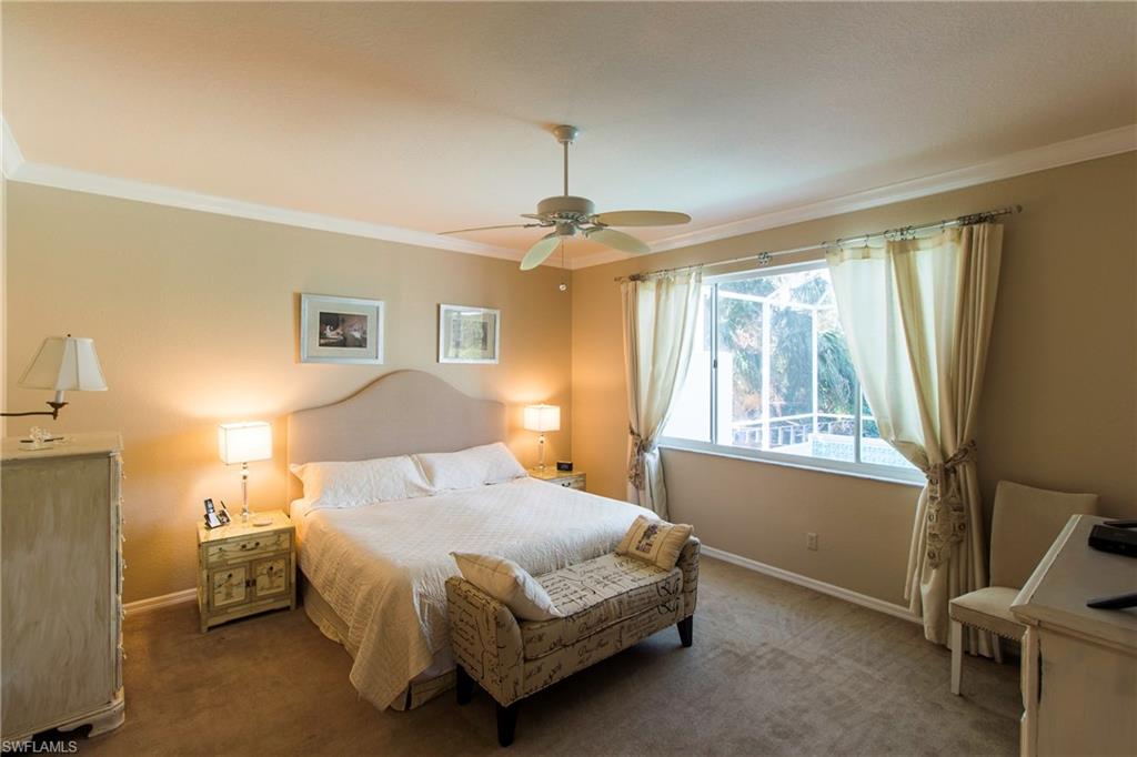 REFLECTION LAKES - Residential