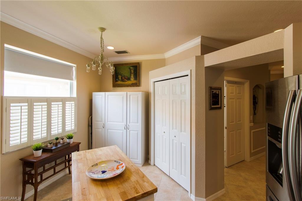 REFLECTION LAKES - Residential