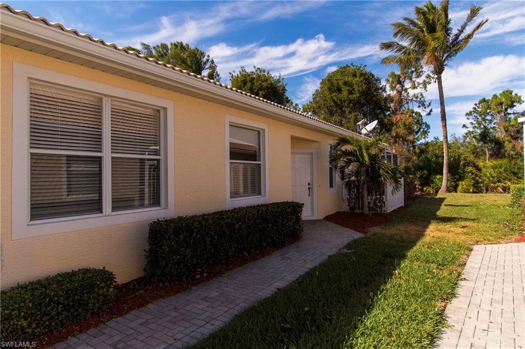 REFLECTION LAKES - Residential