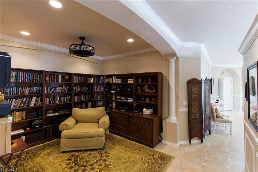 REFLECTION LAKES - Residential