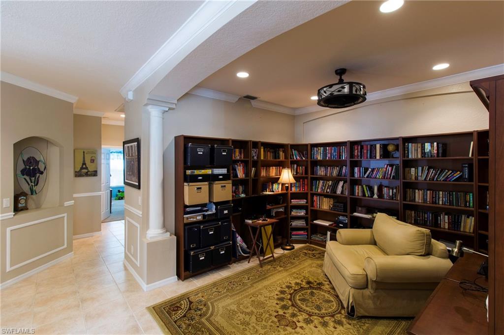 REFLECTION LAKES - Residential