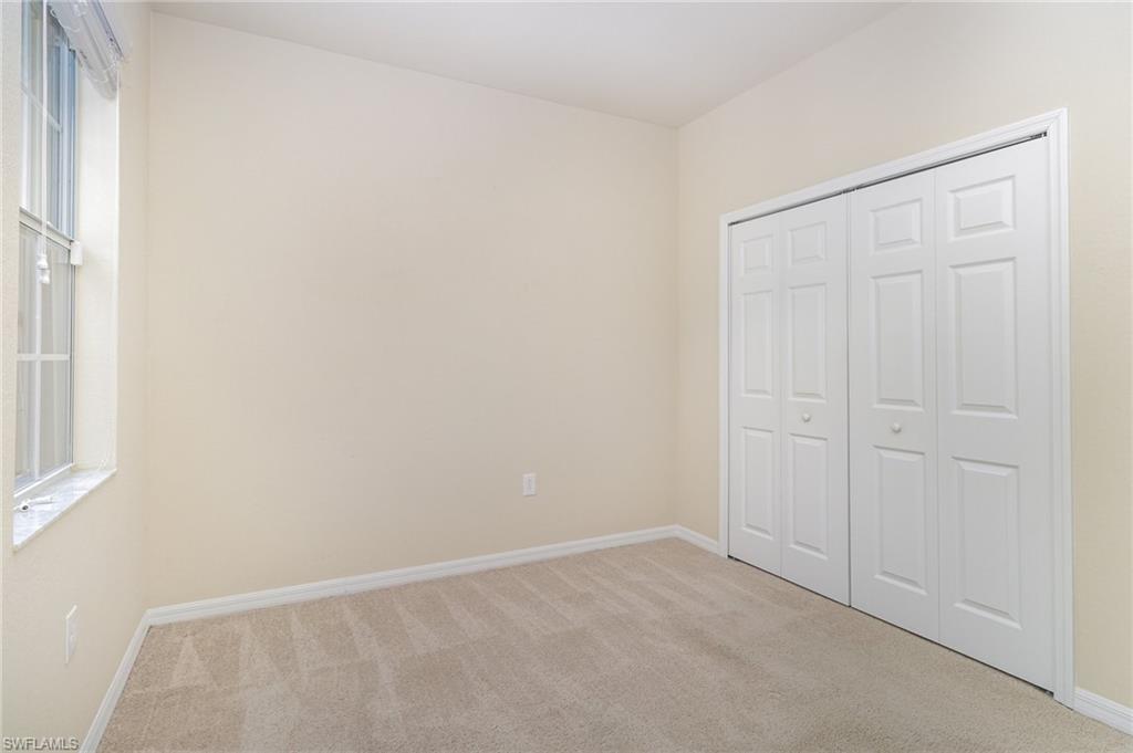 MARBELLA ON CYPRESS - Residential Lease