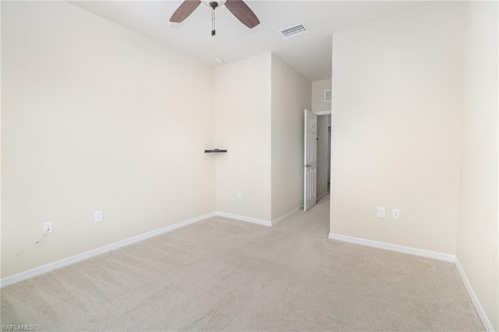 MARBELLA ON CYPRESS - Residential Lease