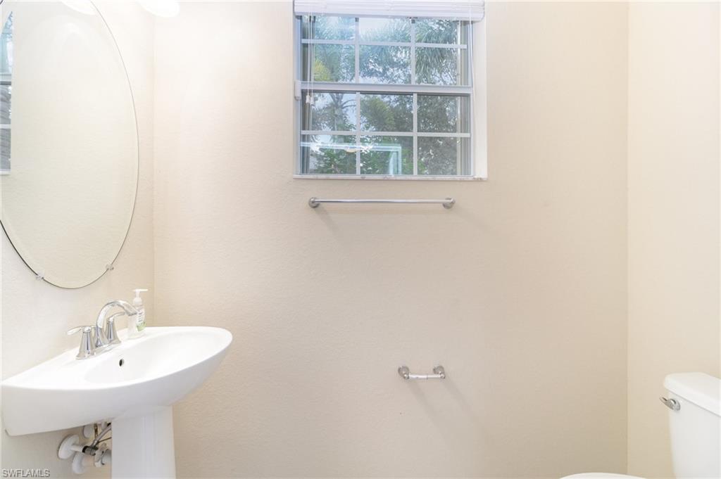 MARBELLA ON CYPRESS - Residential Lease