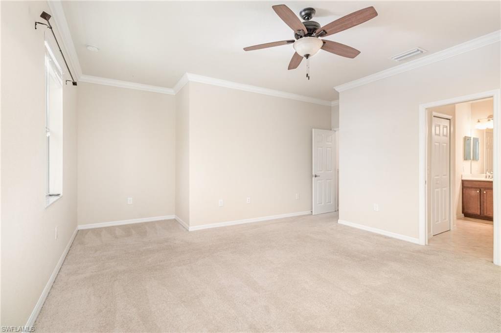 MARBELLA ON CYPRESS - Residential Lease