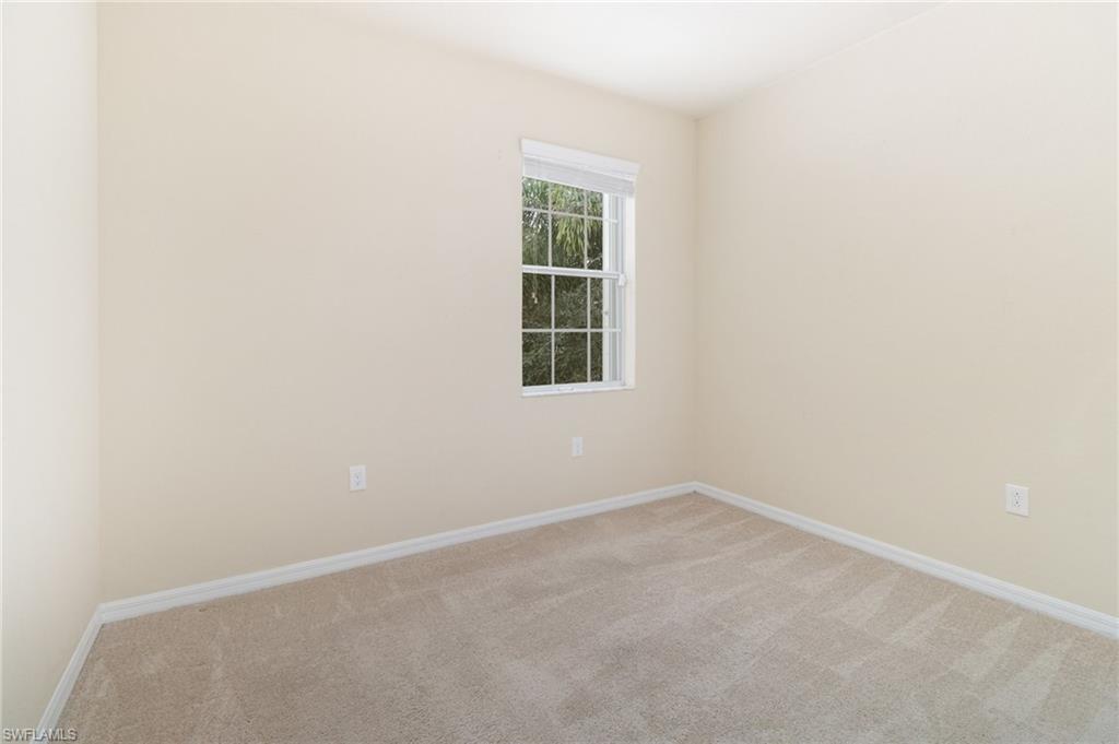 MARBELLA ON CYPRESS - Residential Lease