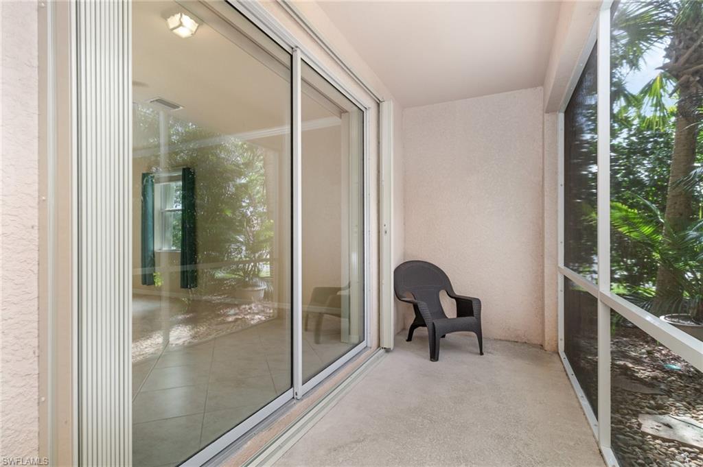 MARBELLA ON CYPRESS - Residential Lease