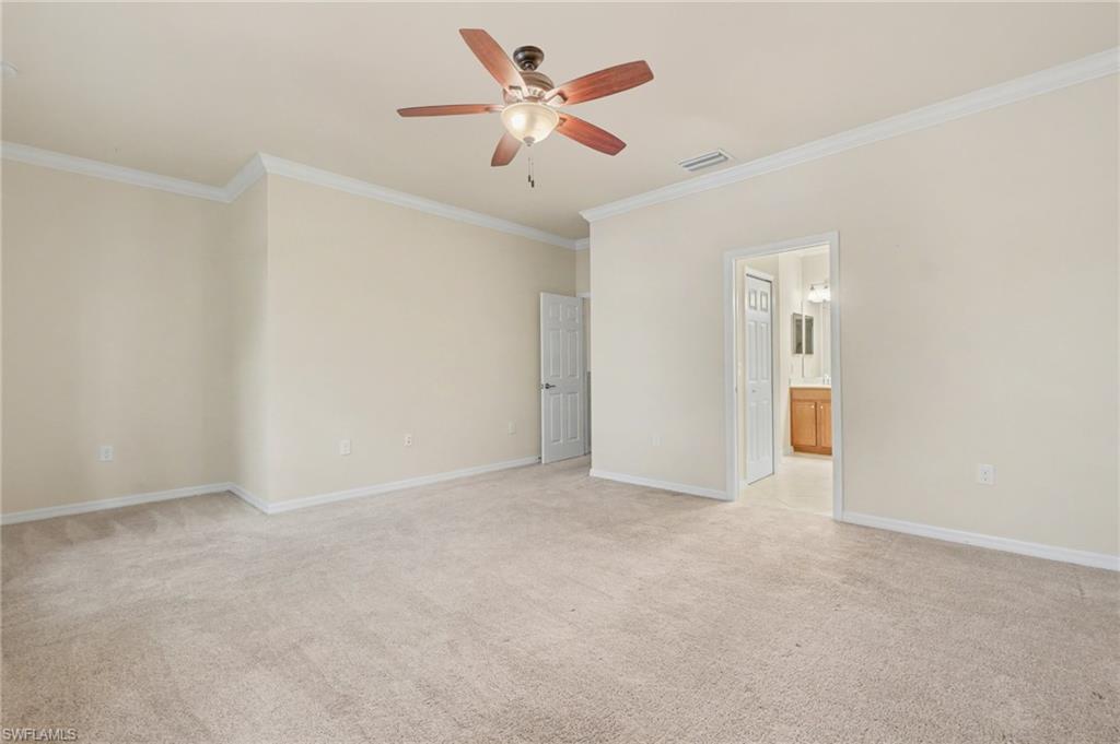 MARBELLA ON CYPRESS - Residential Lease