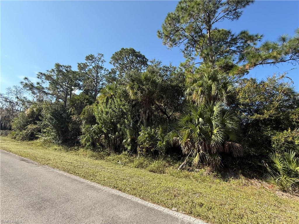 MONTURA RANCH ESTATES - Land