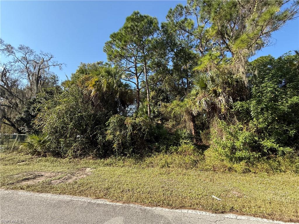 MONTURA RANCH ESTATES - Land