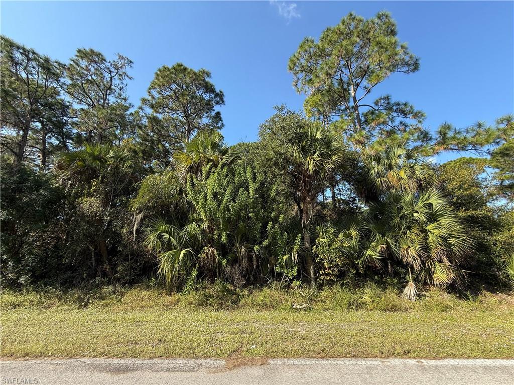 MONTURA RANCH ESTATES - Land