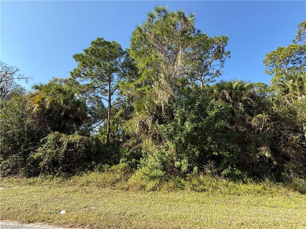 MONTURA RANCH ESTATES - Land