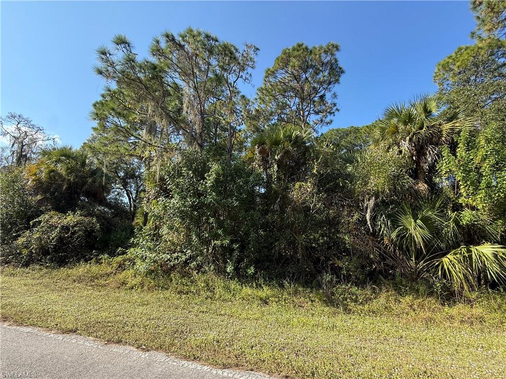 MONTURA RANCH ESTATES - Land