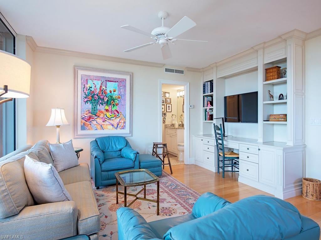 7425 Pelican Bay BLVD 506