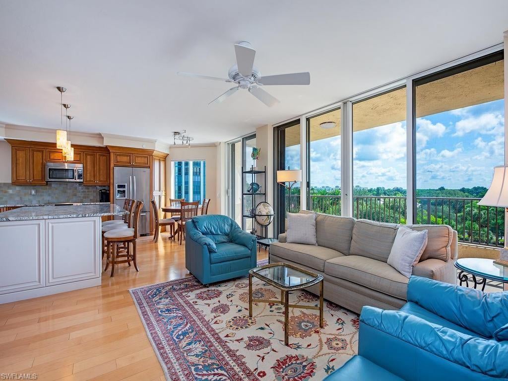 7425 Pelican Bay BLVD 506