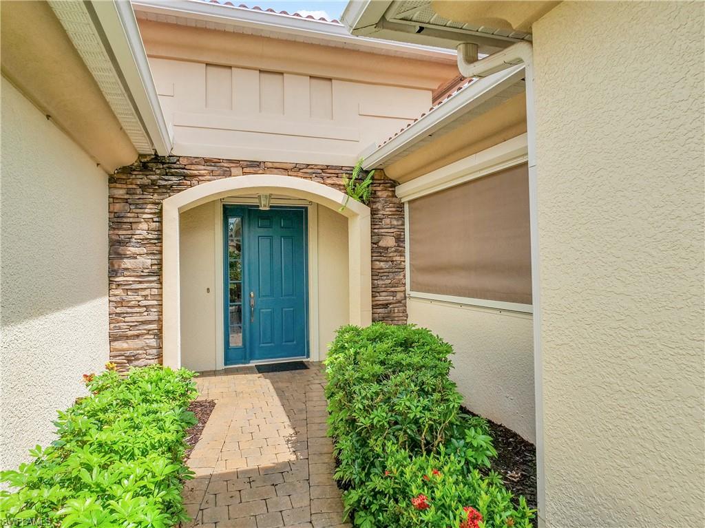 10539 Bellagio DR