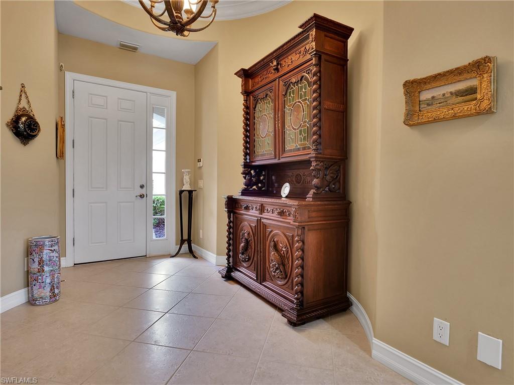10539 Bellagio DR