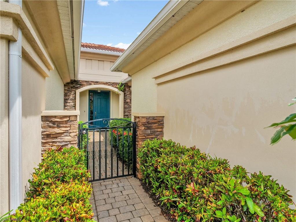 10539 Bellagio DR