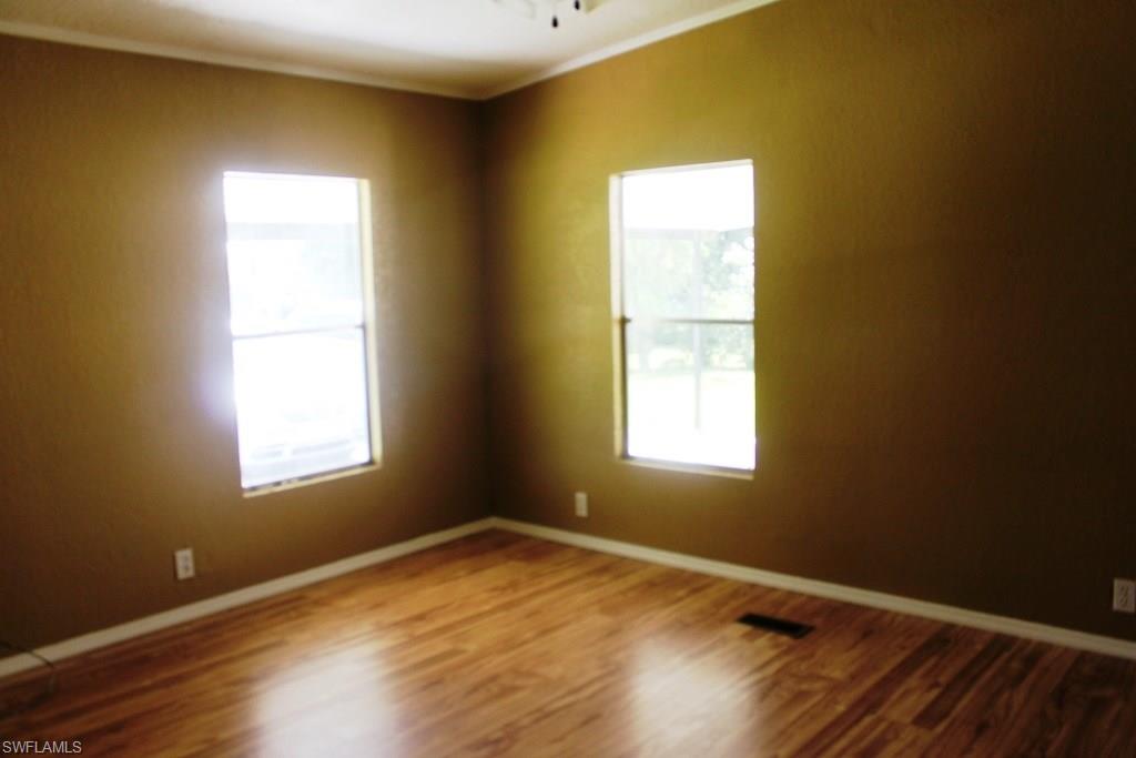 LAKEPORT - Residential