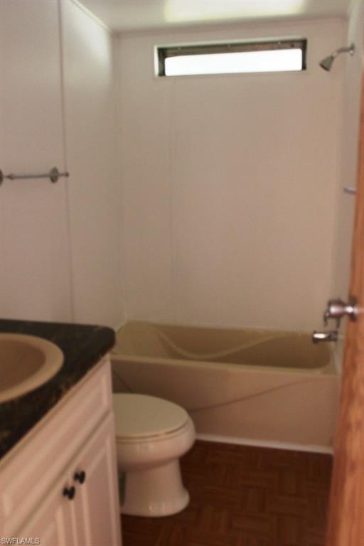 LAKEPORT - Residential