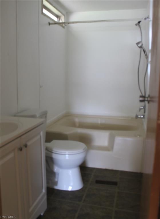 LAKEPORT - Residential