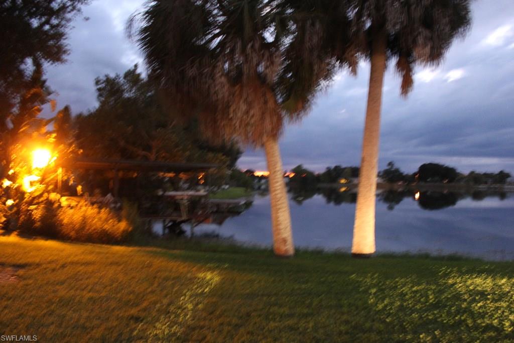 LAKEPORT - Residential