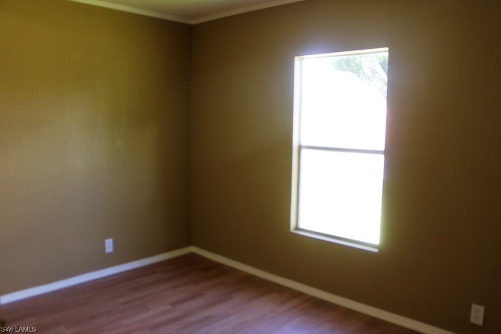 LAKEPORT - Residential