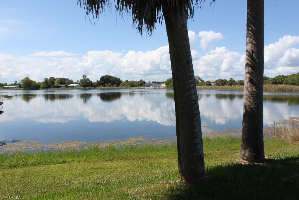 LAKEPORT - Residential