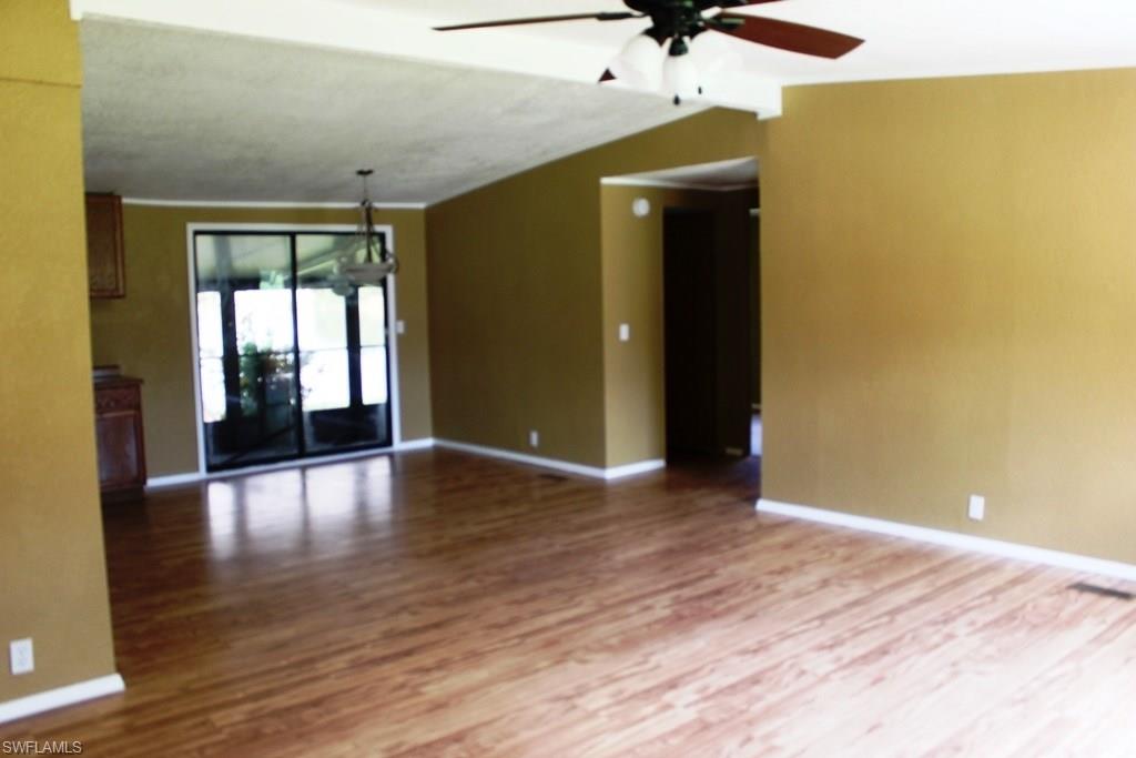 LAKEPORT - Residential