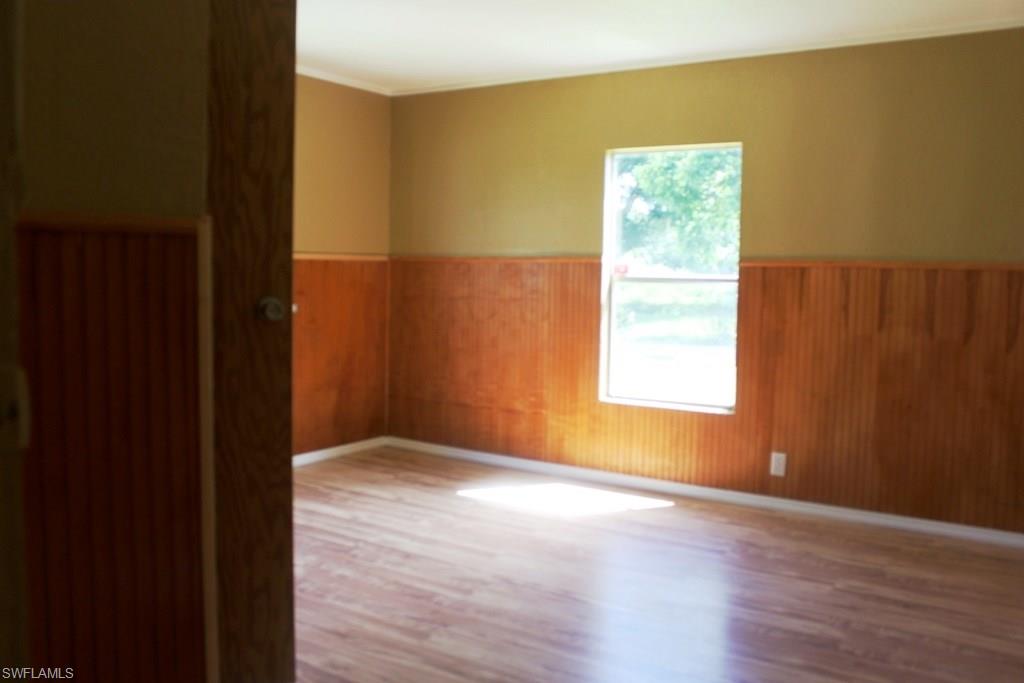 LAKEPORT - Residential